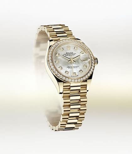 rolex ledgys|swiss Rolex official site.